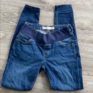 ASOS maternity pants